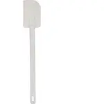 AllPoints Foodservice Parts & Supplies 85223