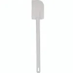 AllPoints Foodservice Parts & Supplies 85223