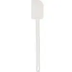 AllPoints Foodservice Parts & Supplies 85224