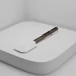 AllPoints Foodservice Parts & Supplies 85228