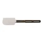 AllPoints Foodservice Parts & Supplies 85228