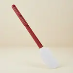 AllPoints Foodservice Parts & Supplies 85229