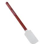 AllPoints Foodservice Parts & Supplies 85229