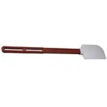 AllPoints Foodservice Parts & Supplies 85230