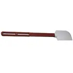 AllPoints Foodservice Parts & Supplies 85230