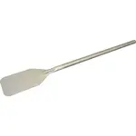 AllPoints Foodservice Parts & Supplies 85233