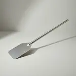 AllPoints Foodservice Parts & Supplies 85233