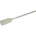 AllPoints Foodservice Parts & Supplies 85233
