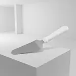 AllPoints Foodservice Parts & Supplies 85245