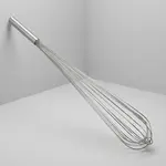 AllPoints Foodservice Parts & Supplies 85255