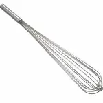 AllPoints Foodservice Parts & Supplies 85255