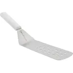 AllPoints Foodservice Parts & Supplies 85257