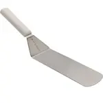 AllPoints Foodservice Parts & Supplies 85265