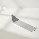 AllPoints Foodservice Parts & Supplies 85265