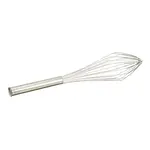 AllPoints Foodservice Parts & Supplies 85268
