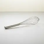 AllPoints Foodservice Parts & Supplies 85268