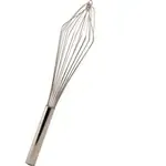 AllPoints Foodservice Parts & Supplies 85268