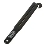 AllPoints Foodservice Parts & Supplies 85292