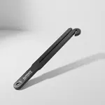 AllPoints Foodservice Parts & Supplies 85292