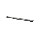 AllPoints Foodservice Parts & Supplies 85292