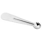 AllPoints Foodservice Parts & Supplies 85305