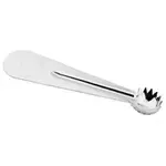 AllPoints Foodservice Parts & Supplies 85305