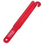 AllPoints Foodservice Parts & Supplies 85319
