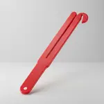 AllPoints Foodservice Parts & Supplies 85319