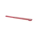 AllPoints Foodservice Parts & Supplies 85319