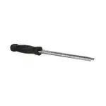 AllPoints Foodservice Parts & Supplies 85334