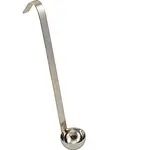 AllPoints Foodservice Parts & Supplies 85353