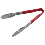 AllPoints Foodservice Parts & Supplies 85380