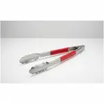 AllPoints Foodservice Parts & Supplies 85380