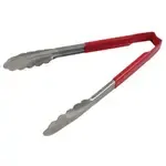 AllPoints Foodservice Parts & Supplies 85380