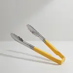 AllPoints Foodservice Parts & Supplies 85381