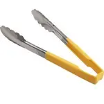 AllPoints Foodservice Parts & Supplies 85381