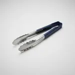 AllPoints Foodservice Parts & Supplies 85382