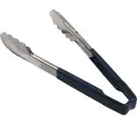 AllPoints Foodservice Parts & Supplies 85382