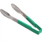 AllPoints Foodservice Parts & Supplies 85383