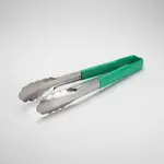 AllPoints Foodservice Parts & Supplies 85383