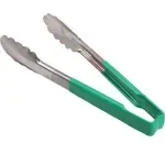 AllPoints Foodservice Parts & Supplies 85383