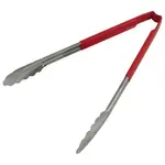 AllPoints Foodservice Parts & Supplies 85386