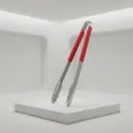 AllPoints Foodservice Parts & Supplies 85386