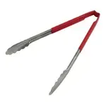 AllPoints Foodservice Parts & Supplies 85386