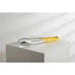 AllPoints Foodservice Parts & Supplies 85387