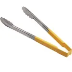 AllPoints Foodservice Parts & Supplies 85387