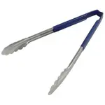 AllPoints Foodservice Parts & Supplies 85388