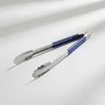 AllPoints Foodservice Parts & Supplies 85388