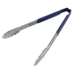AllPoints Foodservice Parts & Supplies 85388