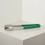 AllPoints Foodservice Parts & Supplies 85389